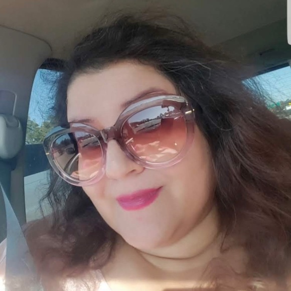 saanna
